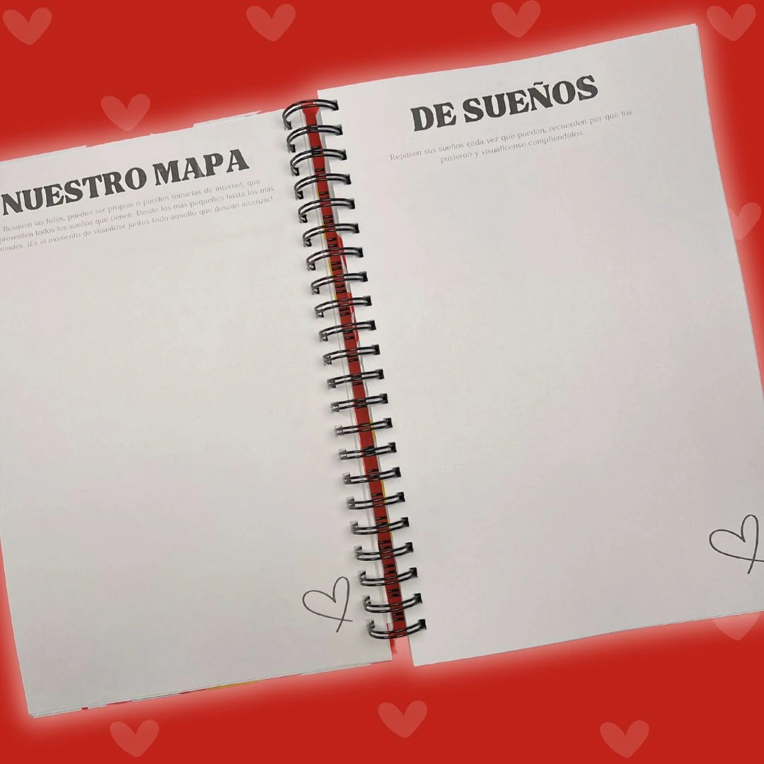 Libro 116 citas con Mamá