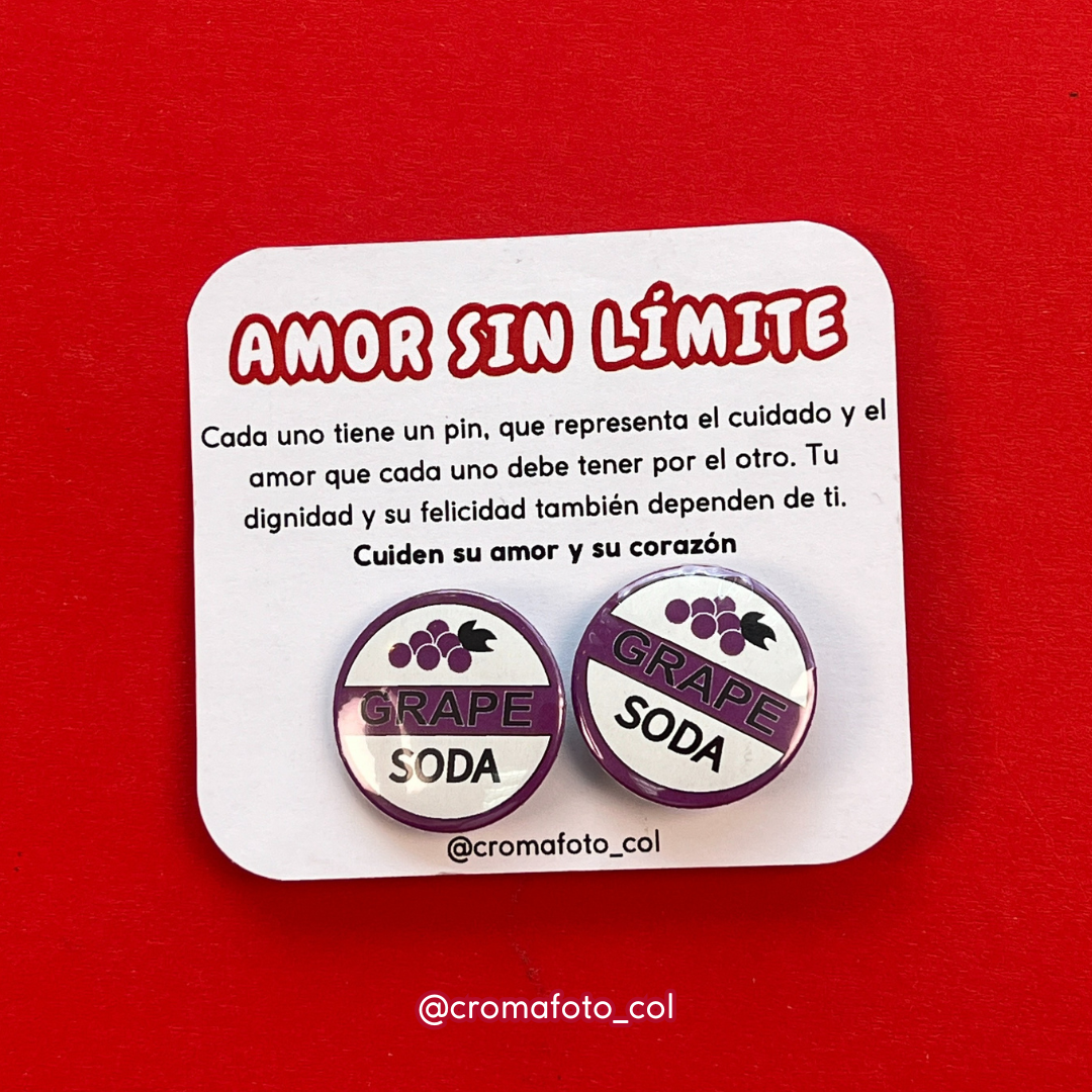 Libro Álbum UP - Bitácora de Memorias