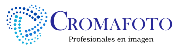 Cromafoto