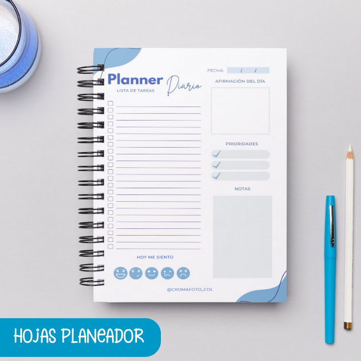 Cuaderno Grupos k pop -BTS en Grupo