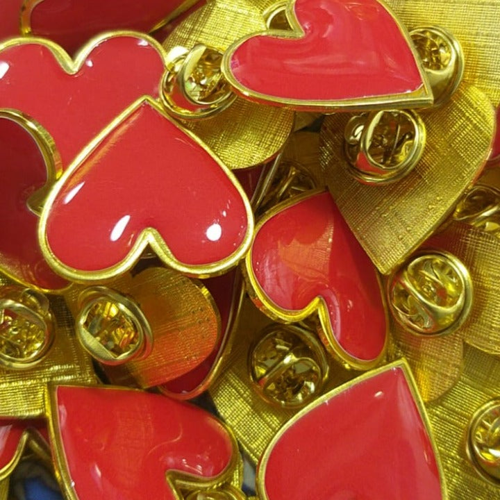 EMPAQUE ESPECIAL AMOR Y AMISTAD