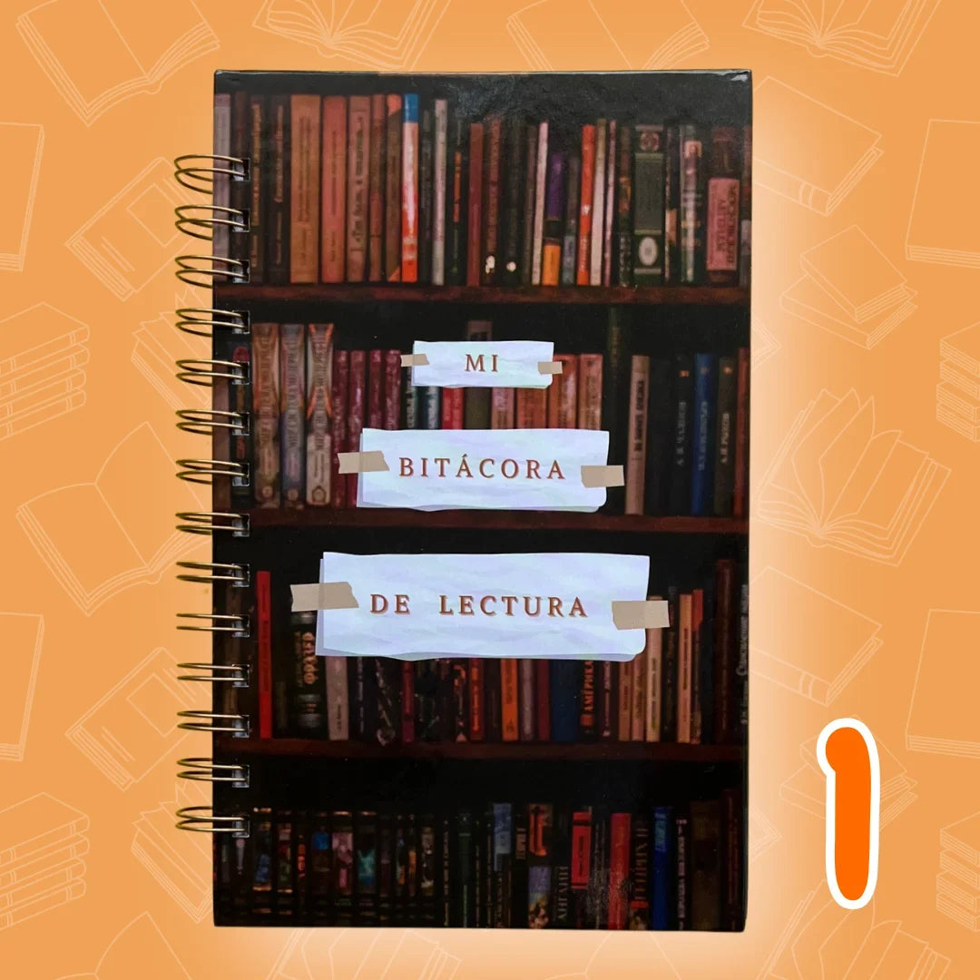 Lectura