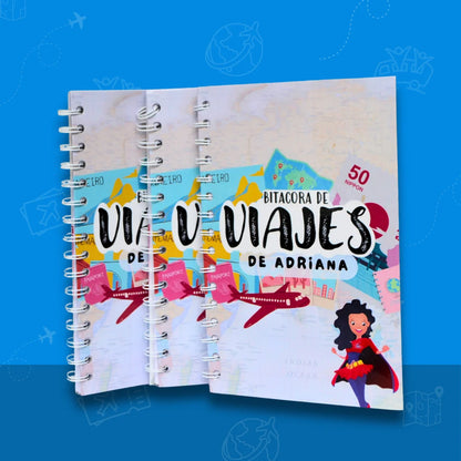 Personalización