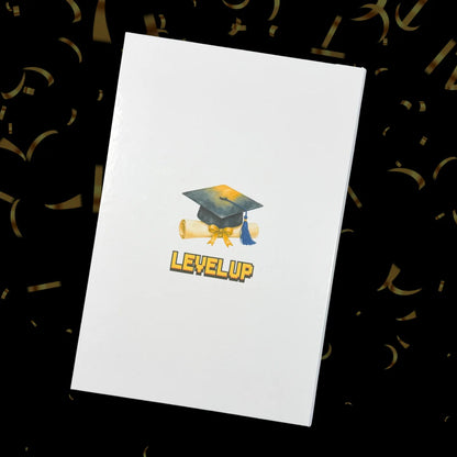 Photobook Grado 🎓✨