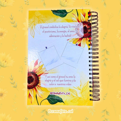 Libro Cuéntame tu historia Abuelita